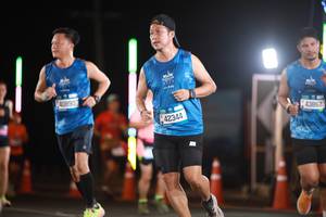 BIB: 40890, 42344, 43862
                            <button type="button" onclick="openModal(21553684)" class="btn btn-primary btn-sm float-right btn-popup" data-toggle="modal" data-target=".modal-high-quality">
                        <i class="fas fa-shopping-cart"></i> Add to Cart
                    </button>
                                            <button type="button" onclick="isThisMe(21553684, true)" class="btn btn-success btn-sm float-right btn-popup btn-isme hidden" data-toggle="tooltip" data-placement="bottom" title="นี่คือรูปของคุณใช่ไหม คลิกที่นี่เพื่อเอาเข้าอัลบั้ม">
                        <i class="fas fa-plus"></i> Add to album
                    </button>
                    <button type="button" onclick="isThisMe(21553684, false)" class="btn btn-warning btn-sm float-right btn-popup btn-isnotme hidden">
                        <i class="fas fa-ban"></i> Remove from album
                    </button>